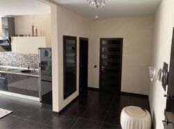 ���� ��������� �������� RiverStone ���� 5