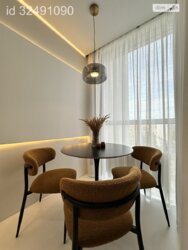 ������ 1� �������� 40 ��. � �� ���. ³�������� 8/127 ���� 10