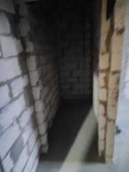 1-� ���. ��������� 6, ���� 7