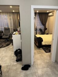 ���������� 2�, 1 �� �� � �������� ! �� ������� ���� 11