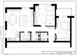 3�, 92�, �� ���������, ��������! ���� 3