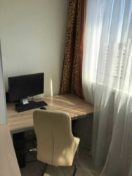 1� ������� ���� 7