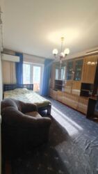 3-� ��������� ���� 1