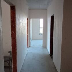 ������ 3-� �������� � �� ������� ����� ���� 9