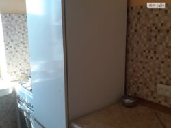 ������ 2� �������� 52 ��. � �� ���� ��������� 51 ���� 9