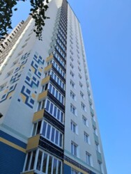 2-� ���������� ���� 1