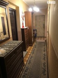 ������ 4� �������� 82 ��. � �� ����. ����� ������������� ���� 3