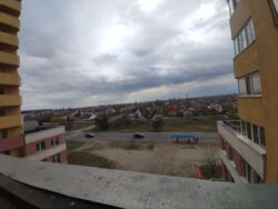 2-� ��, ��������, ���. �. �������� 47� ���� 2