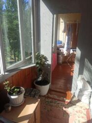 ������ 4-� ������� �������� ���� 2