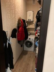 ���� ��������� �������� �� RiverStone ���� 9