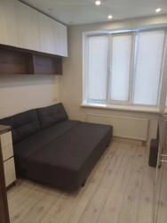 1-� �. �. �������� ���� 3