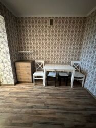 2-� ����-�������� 39� ���� 20