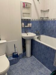 2 � �������� ����� ������� 10 ����� ������ ���� 11