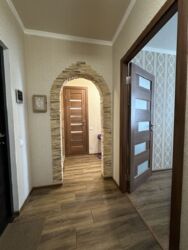 ������ 2-�� �������� ����� ������� ���� 15