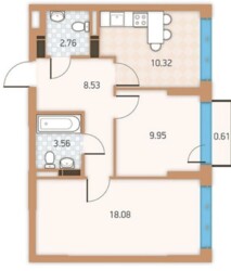 2-� �� ��� ���� ���� 3