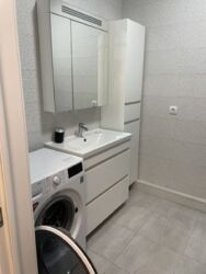 ������ 1� � �� ��������, ���������� 2� ���� 10