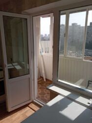 ������ 2� ��������, ���. �����������(�.���������,�.�������) ���� 4