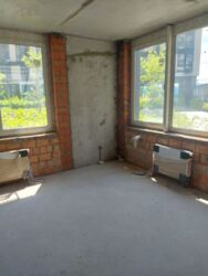 ������ �������� '��������' ��. ��������,6 ���� 5