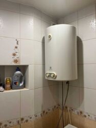 1-� �������� 19 ���� 16