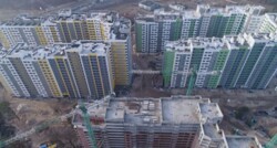 ��������� �������� ����, ��������� ���� 4