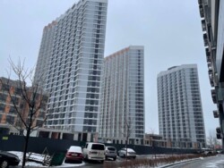 ������ �������� �� ����������� � �� ������� ���� 1