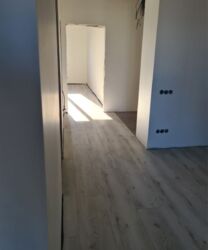 2� �������� �� ���������� ����� ���� 8