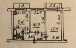 ������ 2� �������� �������� ������� ��� ��������� ��� �������� ���� 9