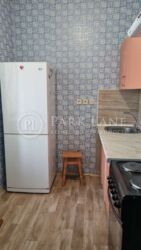 1-� ����������� ���., 39-� ���� 5