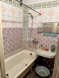 2-� �. ˳��������� ���� 10