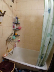 1-� ������������ 31� ���� 10