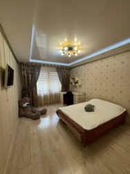 �������, �������� ����� ���������� 20�, 3-� ������� �������� ���� 10