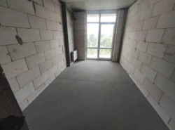 2-� �� ��������� ������� ���� 17