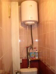 ������ 3-� ��������� �������� ��������� 4-� ���� 10