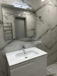 2-� ������� ���� 3