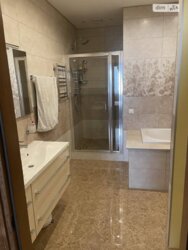 1� �������� 98.5 ��. � �� ���. ������� ����������� 3� ���� 9