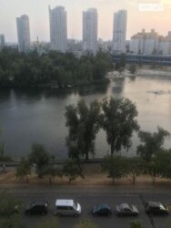 3� �� �����. ����� ������ 20� ���� 11