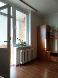 ������ 2� ������� �������� ���� 6