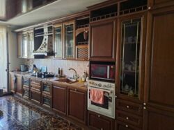 ������ 3� ������� �������� �������� 13 ���� 15