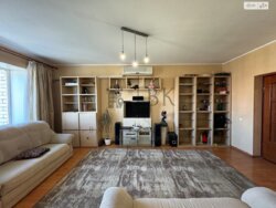 3-� ����� ����������, 24 ���� 7