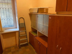 2-� ���.̳������� ������-������������ 4 ���� 11