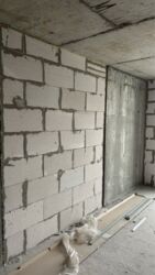 1-� �� 4U ���� 13