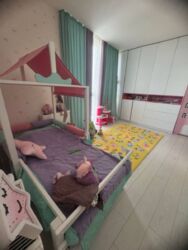 3-� ������ (������������) ���� 13