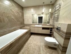 ������� 4-���. �������� ������ 2, �������� ���� 9