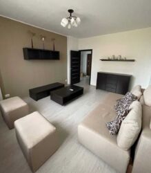 ������ 1� ��., �� ������ �����, ��� �� ���� '��������' ���� 12