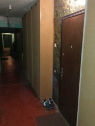 1-� ���������� ���� 14