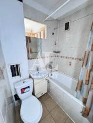 1� ���������� ���� 7