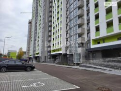 ������ 2� �������� 65.6 ��. � �� ���. ����������� ����������� 1� ���� 4