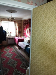 2-� ���� �������, 18� ���� 4