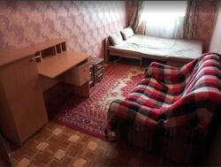 ������ �������� 2� ��������� 45��.������ ���� 2