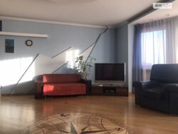 ������ 4� �������� 145 ��. � �� ���. ������������ 49 ���� 1